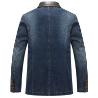 uploads/erp/collection/images/Men Clothing/Haoone/XU0435252/img_b/img_b_XU0435252_1_YLuQIzirlNIpZFG15JT8tN3Qcdj7z2Ju